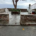 Apartment Typical Corsican Cervione