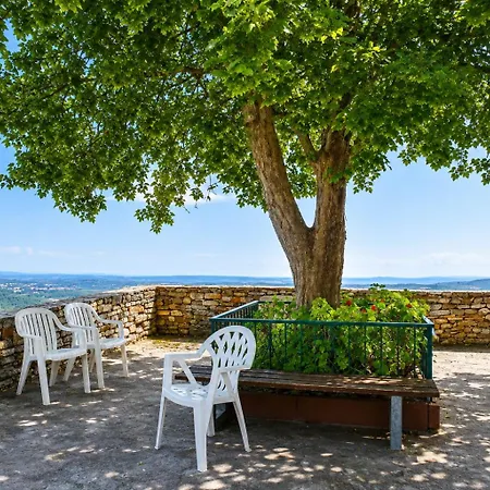 Charmant Appartement Climatise En Plein Coeur Du Village Et Proche Des Plages Avec Wifi Apartman Cervione